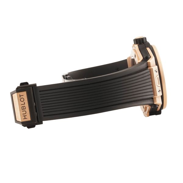 Hublot Big Bang 414.OI.1123.RX